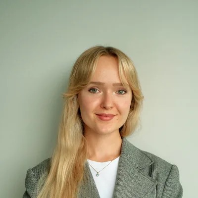Alicja Dorobis