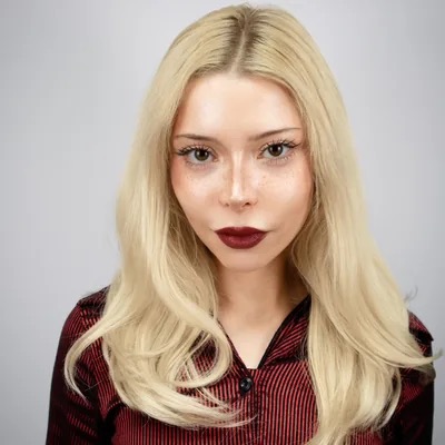Alicja Rudawy