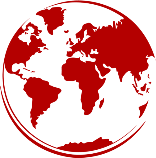 GPSS logo