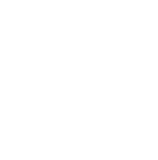 GPSS logo