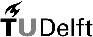 TU Delft