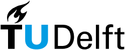 TU Delft